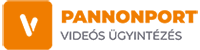 pannonport_logo