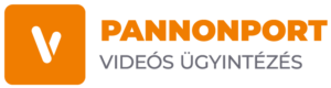 PannonPortV